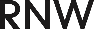 RNW