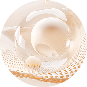 Pores-Tighten Peptide