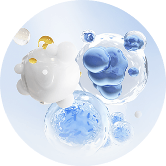 Pores-Clean Actives