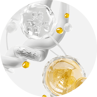 Skin-Brightening Actives