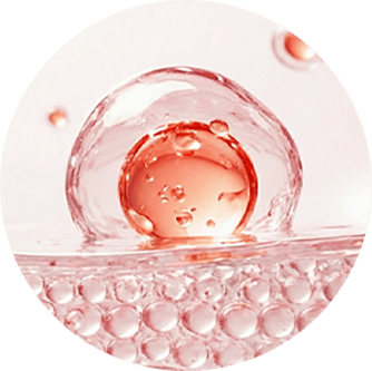 Hair-Norish Lipid