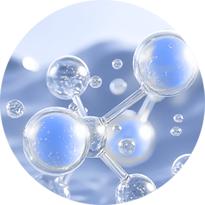 Skin Adaptogen